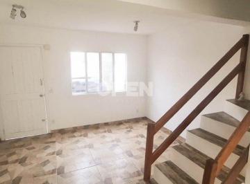 Casa · 3 Quartos · Casa à venda - em Rio Branco
