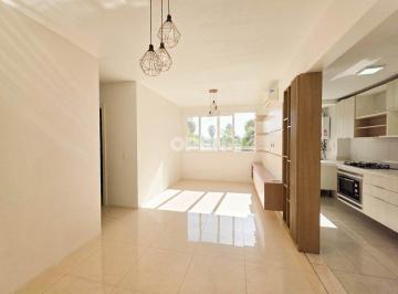 Apartamento · 2 Quartos · Apartamento à venda - em Moinhos de Vento