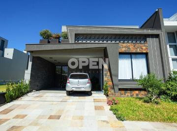 Casa · 4 Quartos · Casa à venda - em Igara