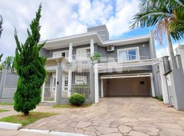 Casa · 3 Quartos · Casa à venda - em Canoas