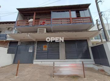 Comercial · Comercial para aluguel - em Igara