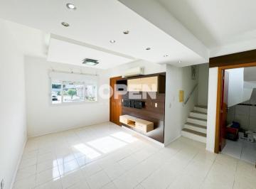 Casa · 3 Quartos · Casa à venda - em Fátima
