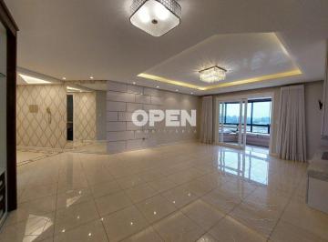Apartamento · 149m² · 3 Quartos · 2 Vagas · Apartamento à venda - em Marechal Rondon