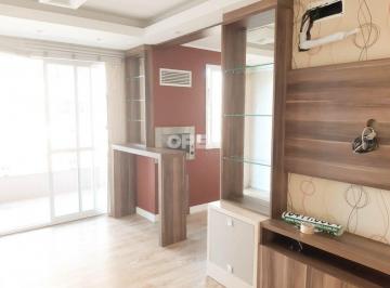Apartamento · 2 Quartos · Apartamento à venda - em Nossa Senhora das Graças