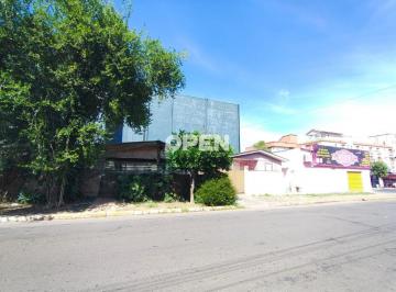 Terreno · 528m² · Terreno à venda - no Centro