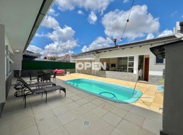 Casa · 5 Quartos · Casa à venda - em Canoas