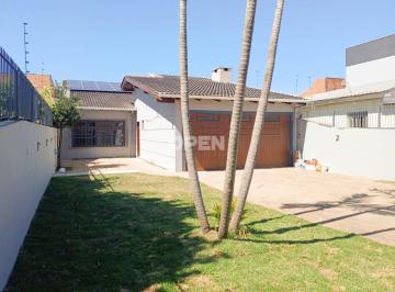 Casa · 2 Quartos · Casa à venda - em Rio Branco