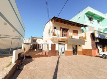 Apartamento · 2 Quartos · Apartamento para aluguel - em Mathias Velho
