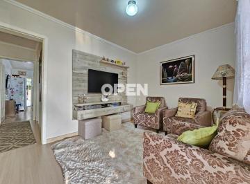 Casa · 2 Quartos · Casa à venda - na Estância Velha