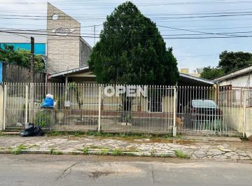 Casa · 4 Quartos · Casa à venda - em Nossa Senhora das Graças