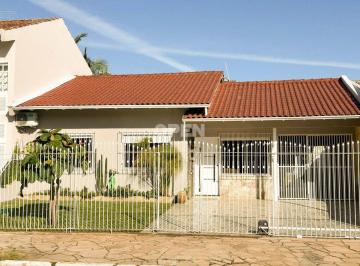 Casa · 2 Quartos · Casa à venda - no Centro