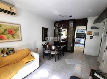 Casa · 92m² · 3 Quartos · Casa à venda - no Centro