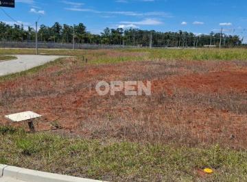 Terreno · 384m² · Terreno à venda - em Marechal Rondon