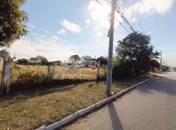 Terreno · 2720m² · Terreno à venda - na Estância Velha