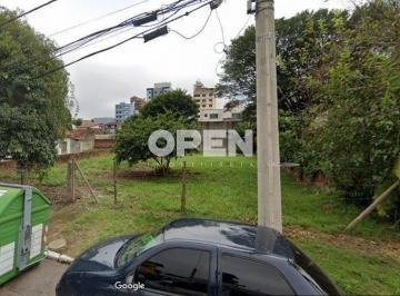 Terreno · Terreno à venda - no Centro
