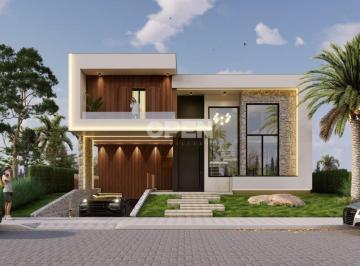 Casa · 4 Quartos · Casa à venda - em Moinhos de Vento