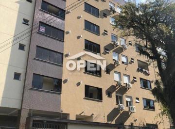 Apartamento · 2 Quartos · Apartamento à venda - em Niterói