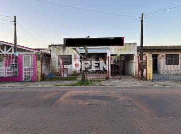 Comercial · Comercial à venda - em Rio Branco
