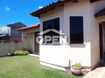 Casa · 3 Quartos · Casa à venda - em Igara