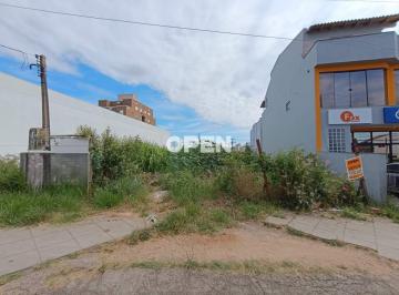 Terreno · 550m² · Terreno à venda - em Marechal Rondon