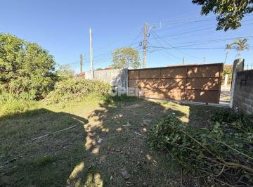 Terreno · 484m² · Terreno à venda - em Niterói