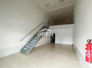 Comercial · Comercial para aluguel - em Canoas