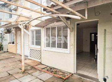 Casa · 2 Quartos · Casa à venda - em Rio Branco