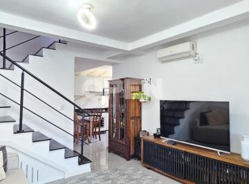 Casa · 3 Quartos · Casa à venda - em Harmonia