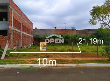 Terreno · Terreno à venda - em Canoas
