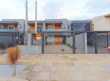 Casa · 3 Quartos · Casa à venda - em São José