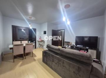 Apartamento · 2 Quartos · Apartamento à venda - em Nossa Senhora das Graças