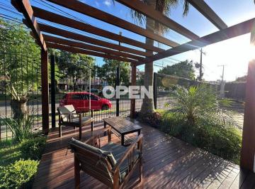 Apartamento · 3 Quartos · Apartamento à venda - em Marechal Rondon