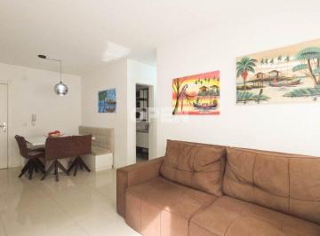 Apartamento · 2 Quartos · Apartamento à venda - em Moinhos de Vento