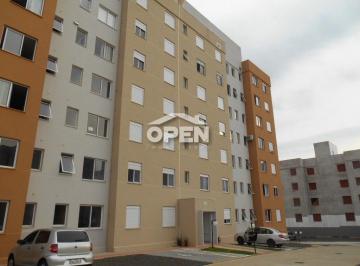 Apartamento · 2 Quartos · 1 Vaga · Apartamento à venda - em Olaria