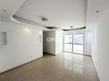Apartamento · 3 Quartos · Apartamento para aluguel - no Centro