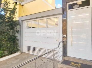 Comercial · 67m² · Comercial à venda - em Canoas