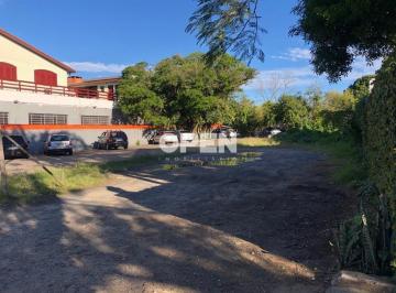 Terreno · 1100m² · Terreno à venda - em Nossa Senhora das Graças