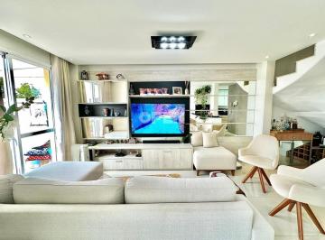 Casa · 3 Quartos · Casa para aluguel - na Estância Velha