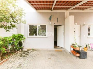 Casa · 2 Quartos · Casa à venda - em Fátima