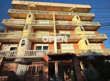 Apartamento · 6 Quartos · Apartamento à venda - em Nossa Senhora das Graças