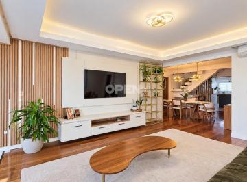 Apartamento · 393m² · 3 Quartos · 3 Vagas · Apartamento à venda - no Centro