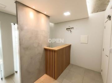Comercial · Comercial para aluguel - em Marechal Rondon