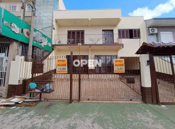 Comercial · Comercial para aluguel - em São José