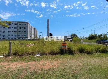 Terreno · 751m² · Terreno à venda - em Igara