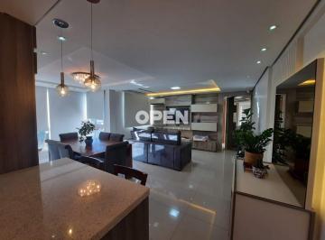 Apartamento · 2 Quartos · Apartamento à venda - em Nossa Senhora das Graças