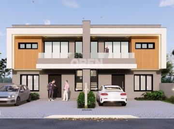 Casa · 3 Quartos · Casa à venda - em Canoas