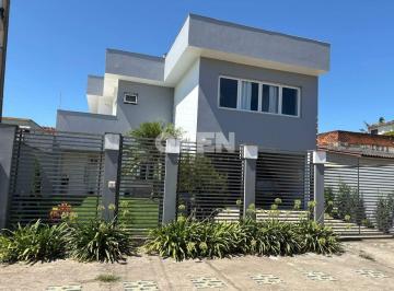 Casa · 4 Quartos · Casa à venda - em Niterói