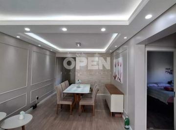 Apartamento · 2 Quartos · Apartamento à venda - no Centro