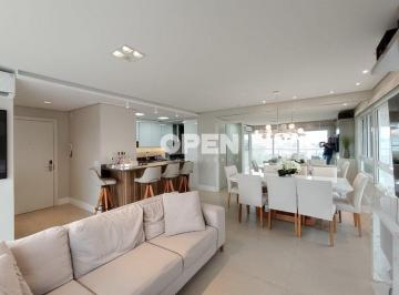 Apartamento · 3 Quartos · Apartamento para aluguel - em Marechal Rondon