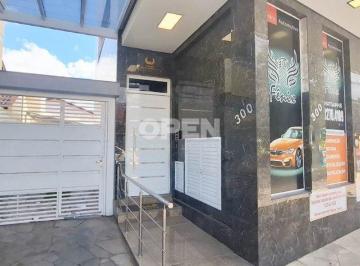 Comercial · 162m² · Comercial à venda - em Canoas